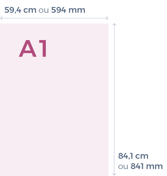 Poster Template