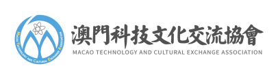 Supported Organization
